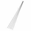 Stainless Steel Clasp Wire - 12" | 10pk