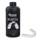 Rodin® Splint 2.0