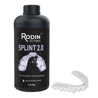 Rodin® Splint 2.0