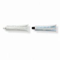 Superpaste - Standard Kit