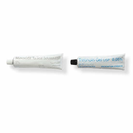 Superpaste - Standard Kit