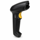 Bar Code Scanner