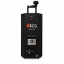 Auto Air Inject. Press w/ Furn - Basic Kit