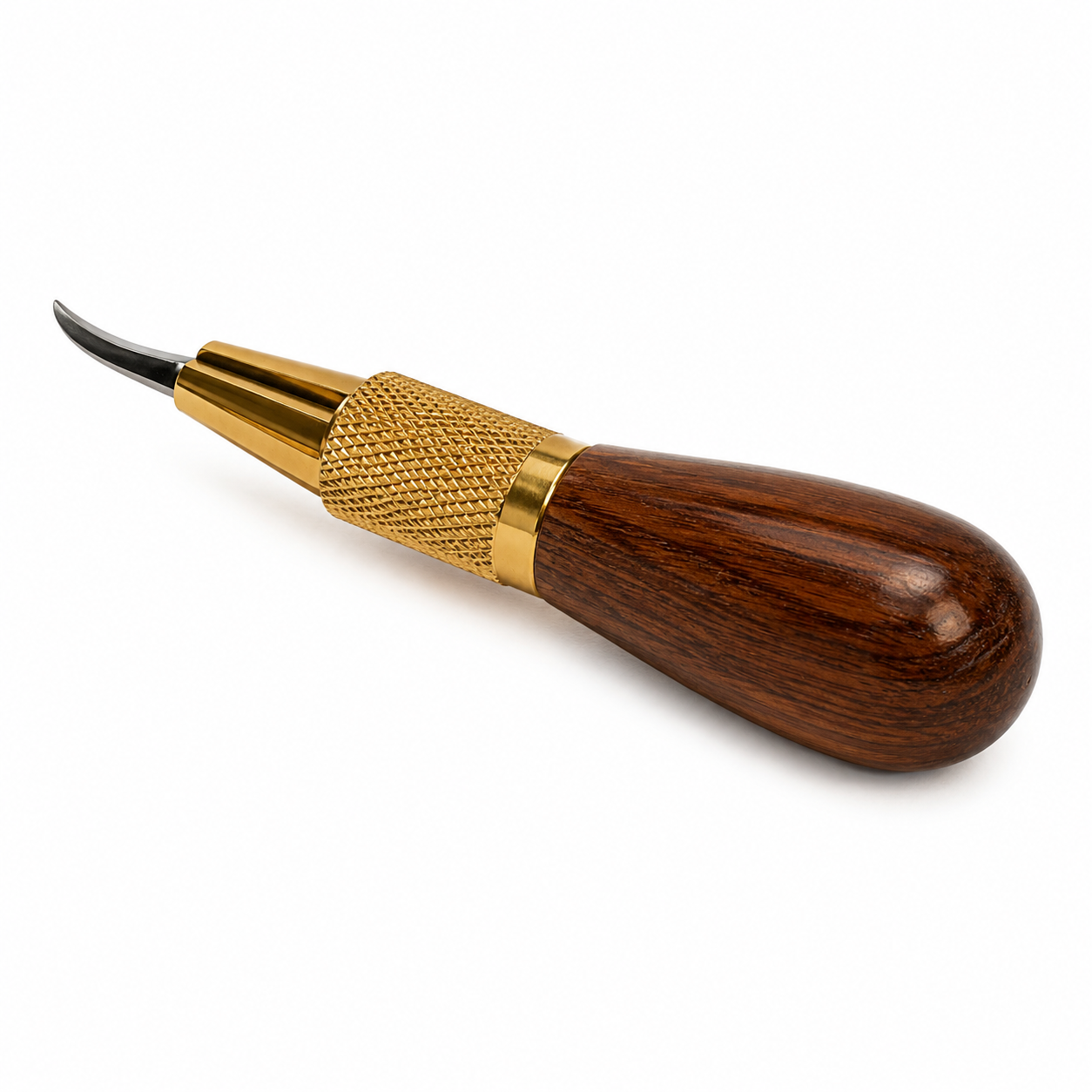 TCS Carving Knife