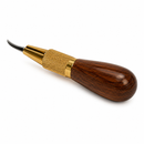 TCS Carving Knife