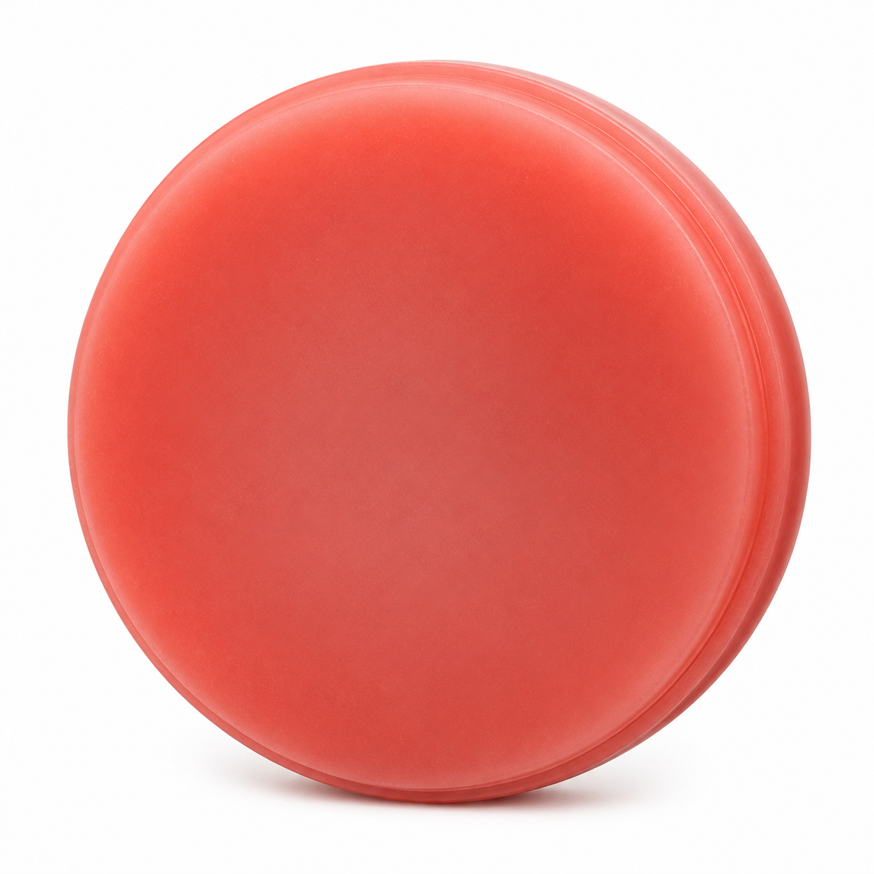 TCS iFlex - Disc / 98mmx20mm / Standard Pink