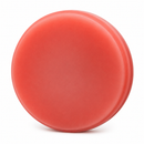 TCS iFlex - Disc / 98mmx20mm / Standard Pink