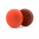 TCS iFlex - Disc / 98mmx20mm / Light/Dark Pink