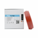 TCS iFlex - Disc / 98mmx25mm / Shade 3 - Lt. Dark Pink