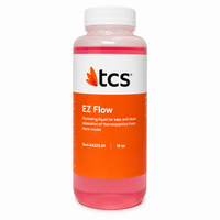 EZ-FLOW 16oz