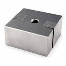 TCS Pour Flask