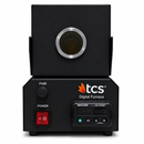 TCS Digital Furnace
