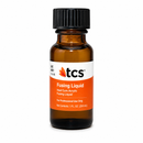 TCS: Fusing Liquid