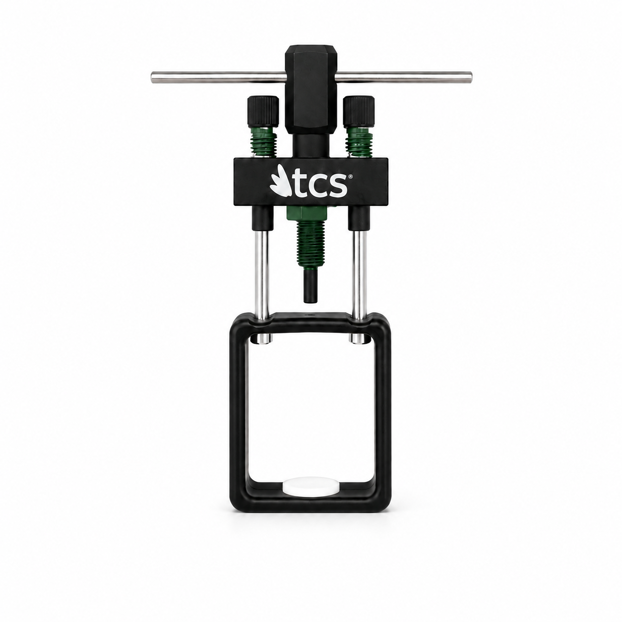TCS Manual Injector - Unit Only