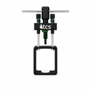 TCS Manual Injector - Unit Only