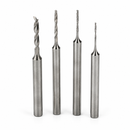 Twist Drills 12 - 6 pack
