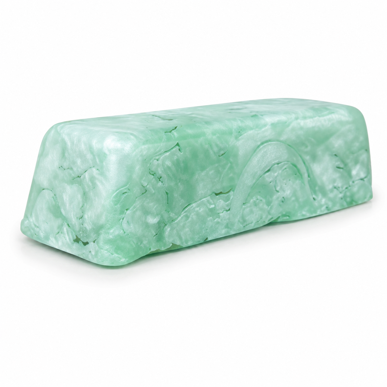 TCS - iShine 1 lb.