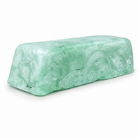 TCS - iShine 1 lb.