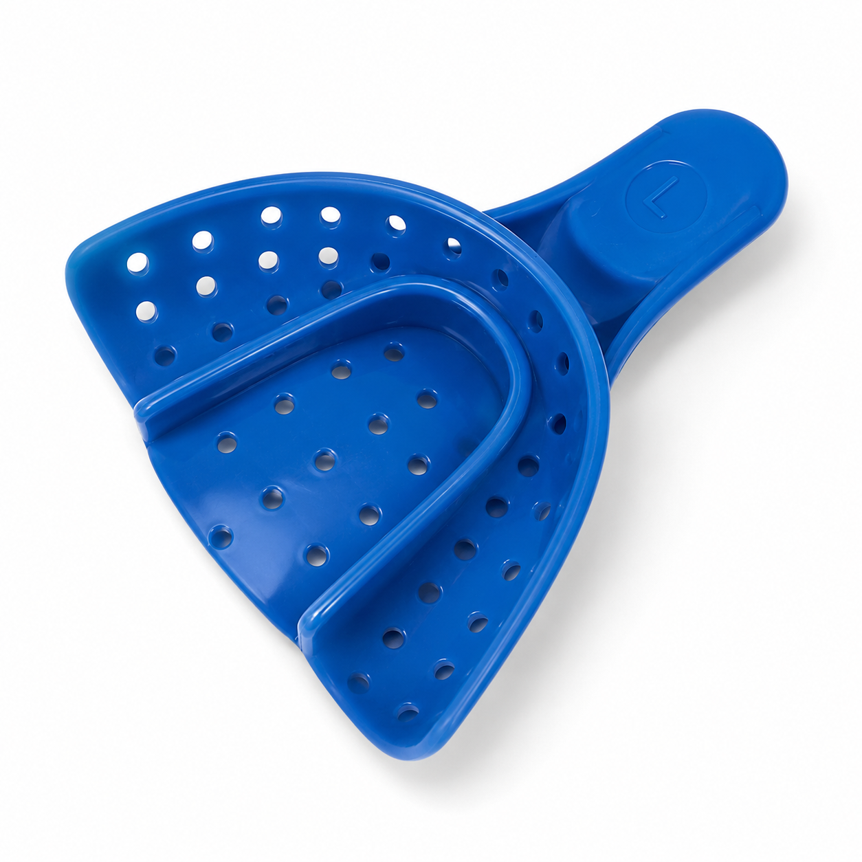 Tray-Aways®