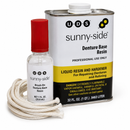 Refill Lab Torch Wicks 12pk.