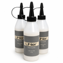Uhler Tooth Shade Acrylic - 4oz