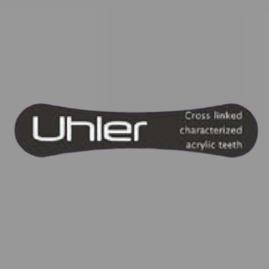 Uhler Full Set 1x28