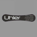 Uhler Bioform Anteriors 1x6