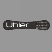 Uhler Bioform Anteriors 1x6