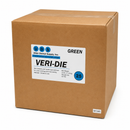 Veri-Die/Die Stone