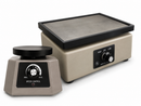 Tabletop Vibrators