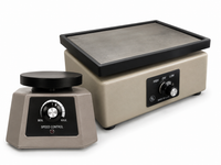 Tabletop Vibrators