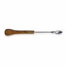 UDS Wax Iron Large