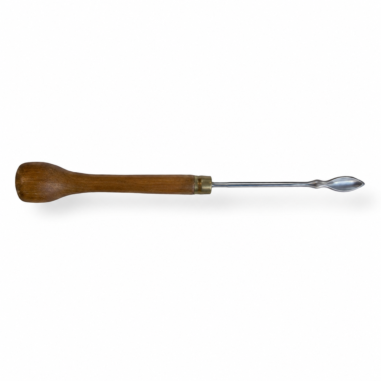 UDS Wax Iron Small