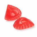 Wax Palate Patterns - 100pk.