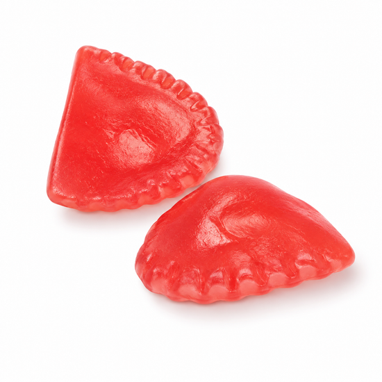 Wax Palate Patterns - 100pk.
