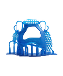 Waxcast 3D - 1kg
