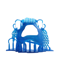 Waxcast 3D - 1kg
