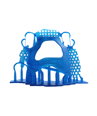 Waxcast 3D - 1kg