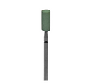Zirconia Abrasive - B20