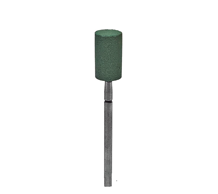 Zirconia Abrasive - B50