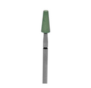 Zirconia Abrasive - T30