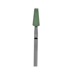 Zirconia Abrasive - T30