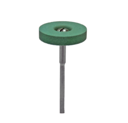 Zirconia Abrasive - W60