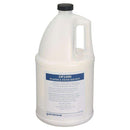 DP2400 Plaster and Stone Solvent