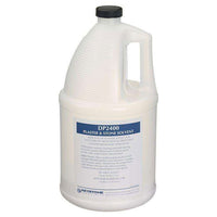 DP2400 Plaster and Stone Solvent